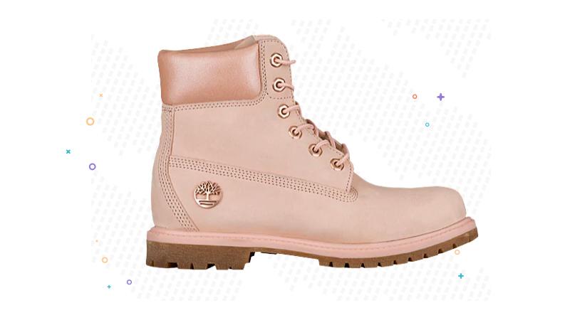 TimberLand Black Friday Shoes Sale
