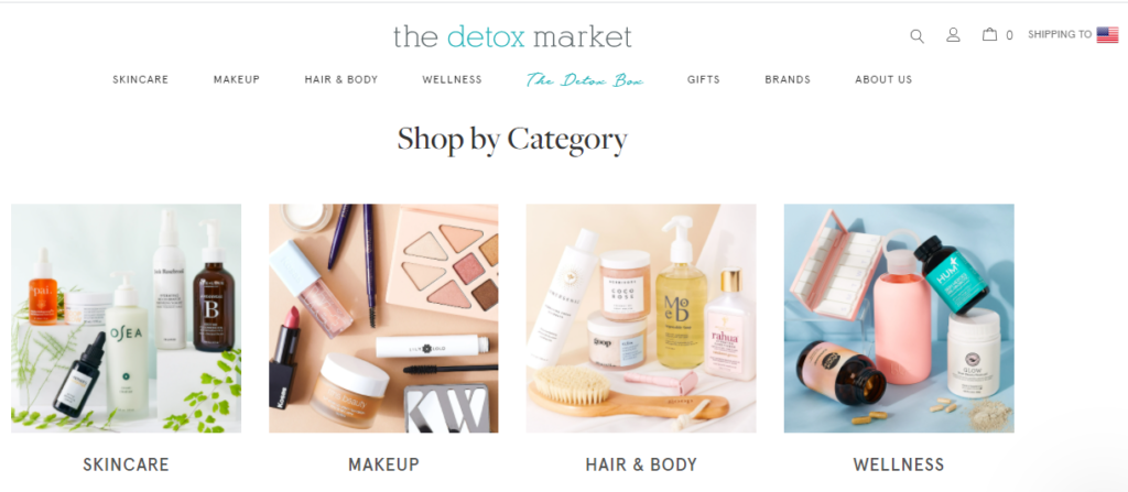 Detox Market 1024x447 