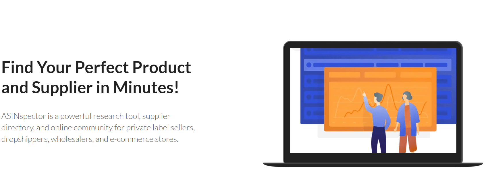 amazon product research tool