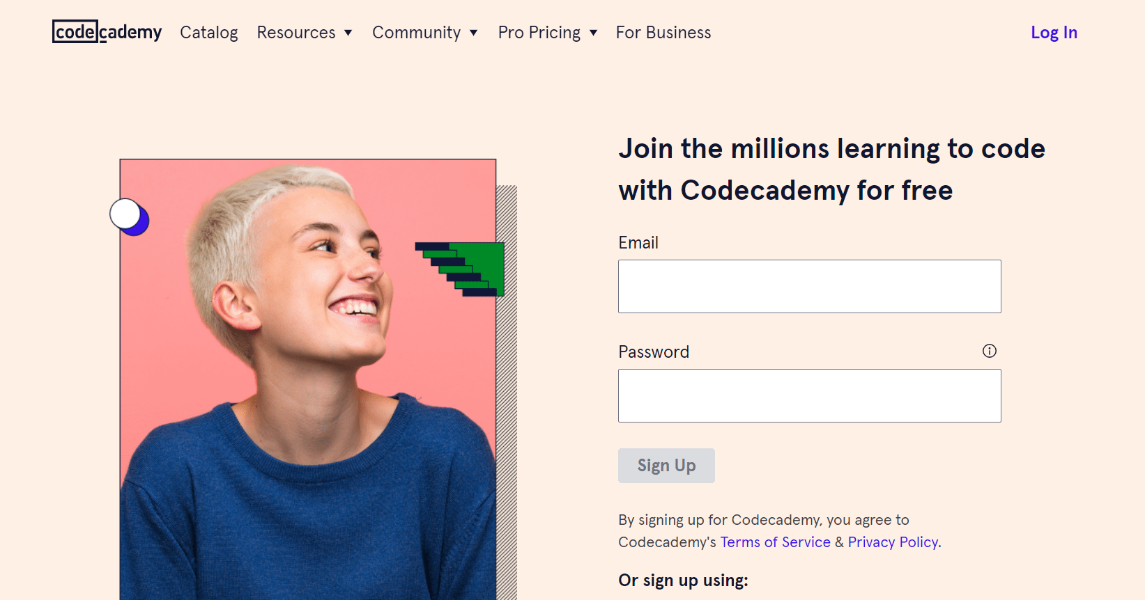 Codecademy overview -Codecademy Black Friday Deals