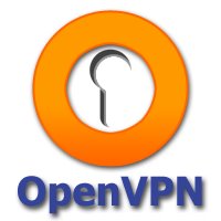 open vpn logo