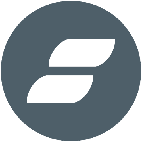 showit logo