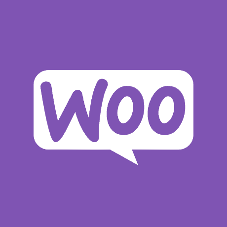 woothemes logo