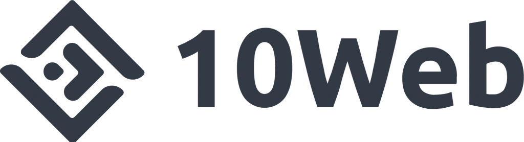 10-Web-Logo
