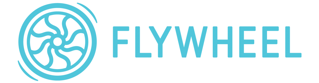 Flywheel Black Friday Deal