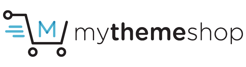 MyThemeShop Black Friday Deal – 76% OFF