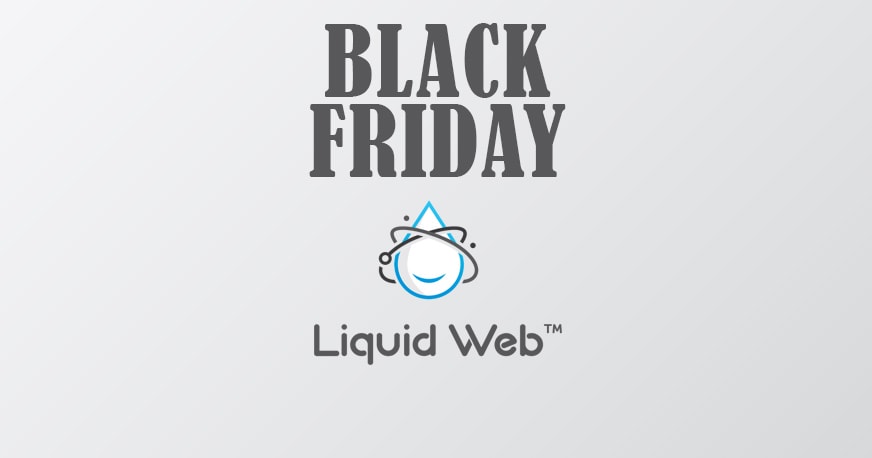 Liquid_web Sale