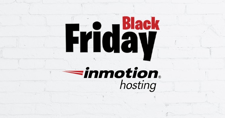 inmotion_hosting