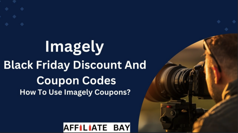 Imagely Black Friday Discount