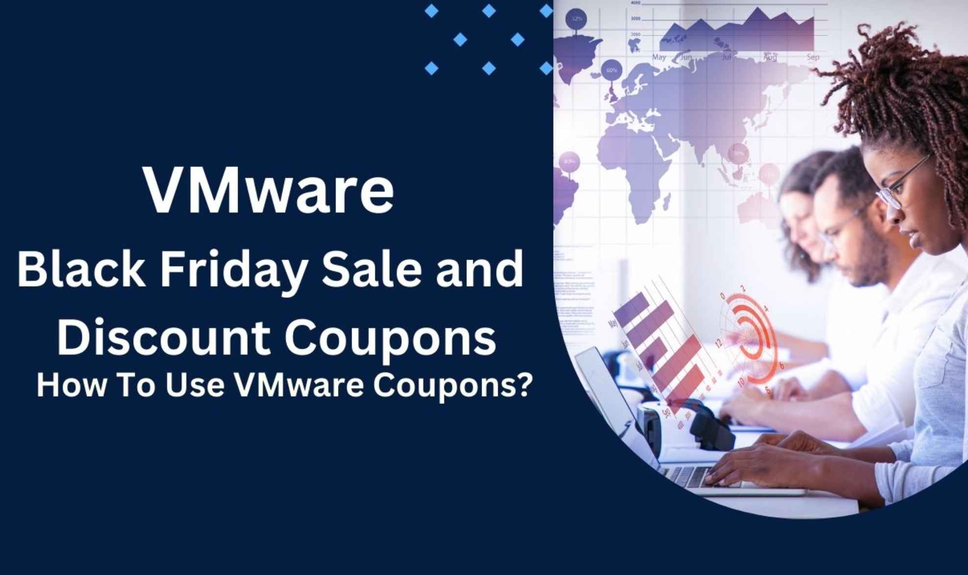 VMware Black Friday Sale