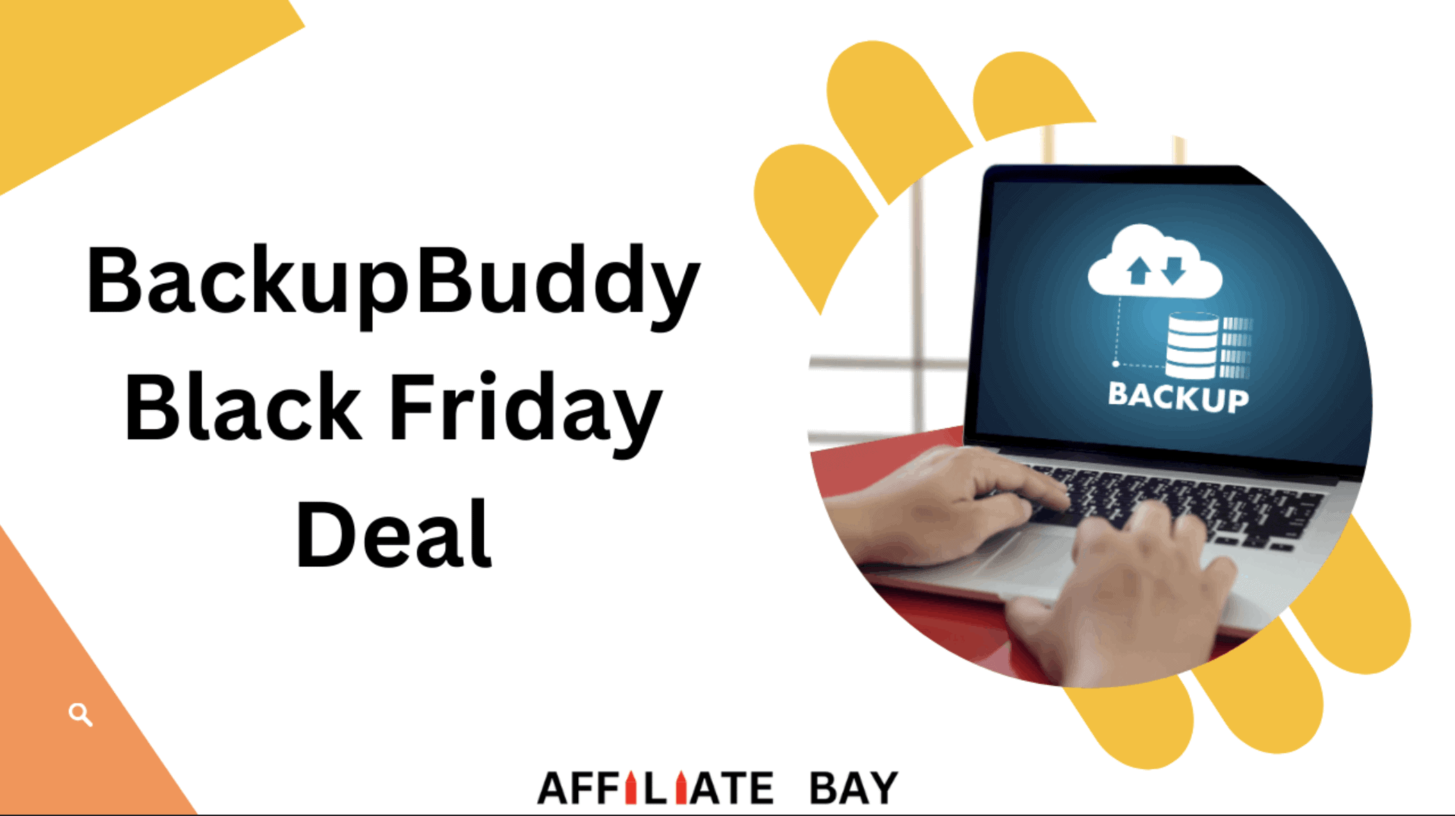 BackupBuddy Black Friday Deals